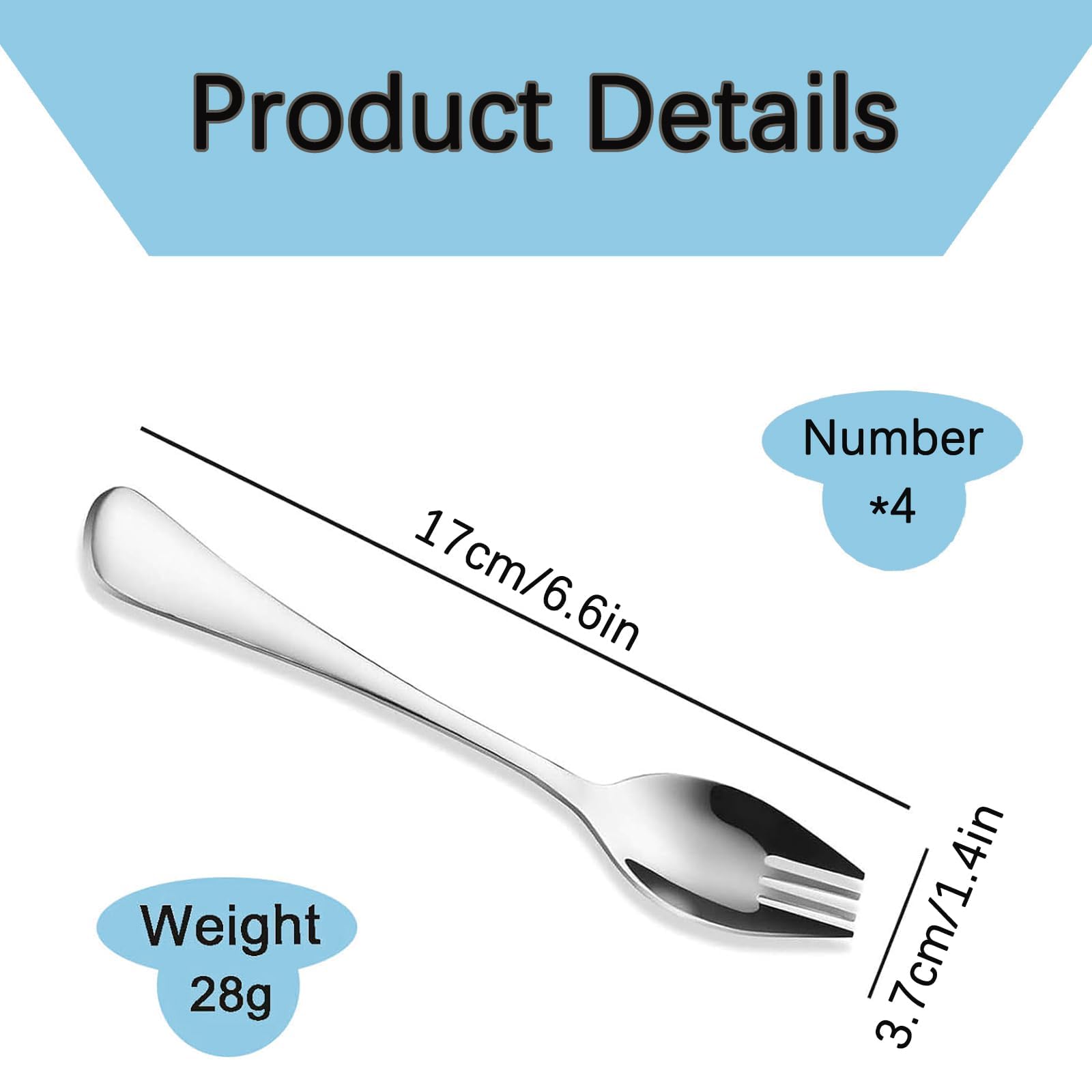View 2