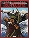Le Jeu de pourpre, tome 3 : La Mort donnée by 