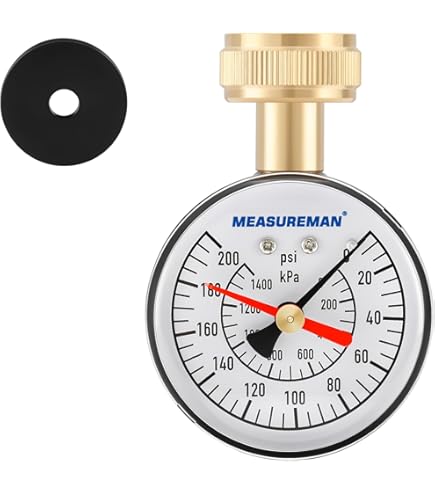 Valvola Riduttrice Di Pressione Apollo Pex-A 3/4” Doppia Unione EPXPRV34WG