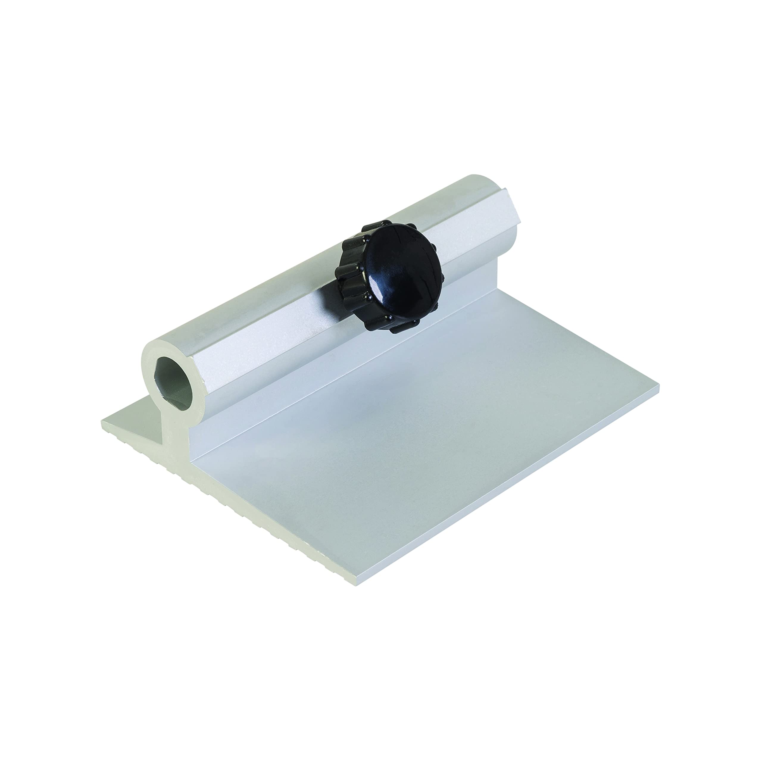 Triton Tool Rest TWSTR Tool Rest (208064)