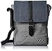 OGIO International Laguna Ava Purse