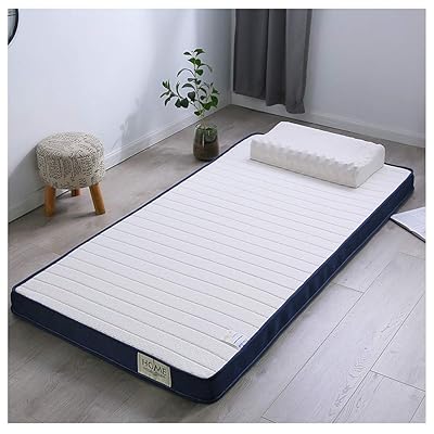 Thai Latex Folding Mattress Tatami- Breathable Kuwait Ubuy