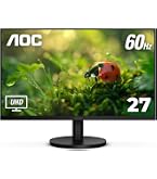 Amazon.com: Philips 27