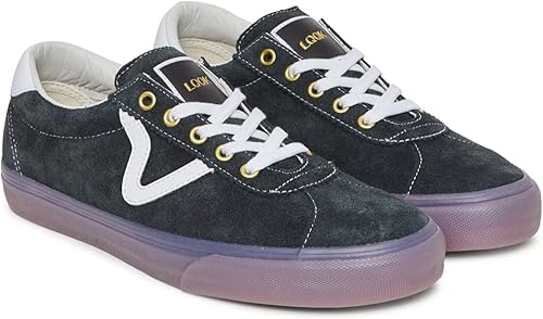 vans vault epoch sport