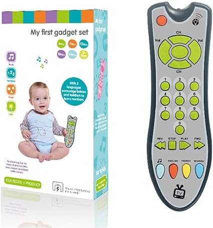 bambole di porcellana bellissime