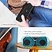 Vigorun Wireless Bluetooth Speaker, Outdoor Portable Stereo Speaker with HD Audio and Enhanced Bass, Built-In Dual Driver Speakerphone, Bluetooth 4.0, Handsfree Calling,TF Card Slot
