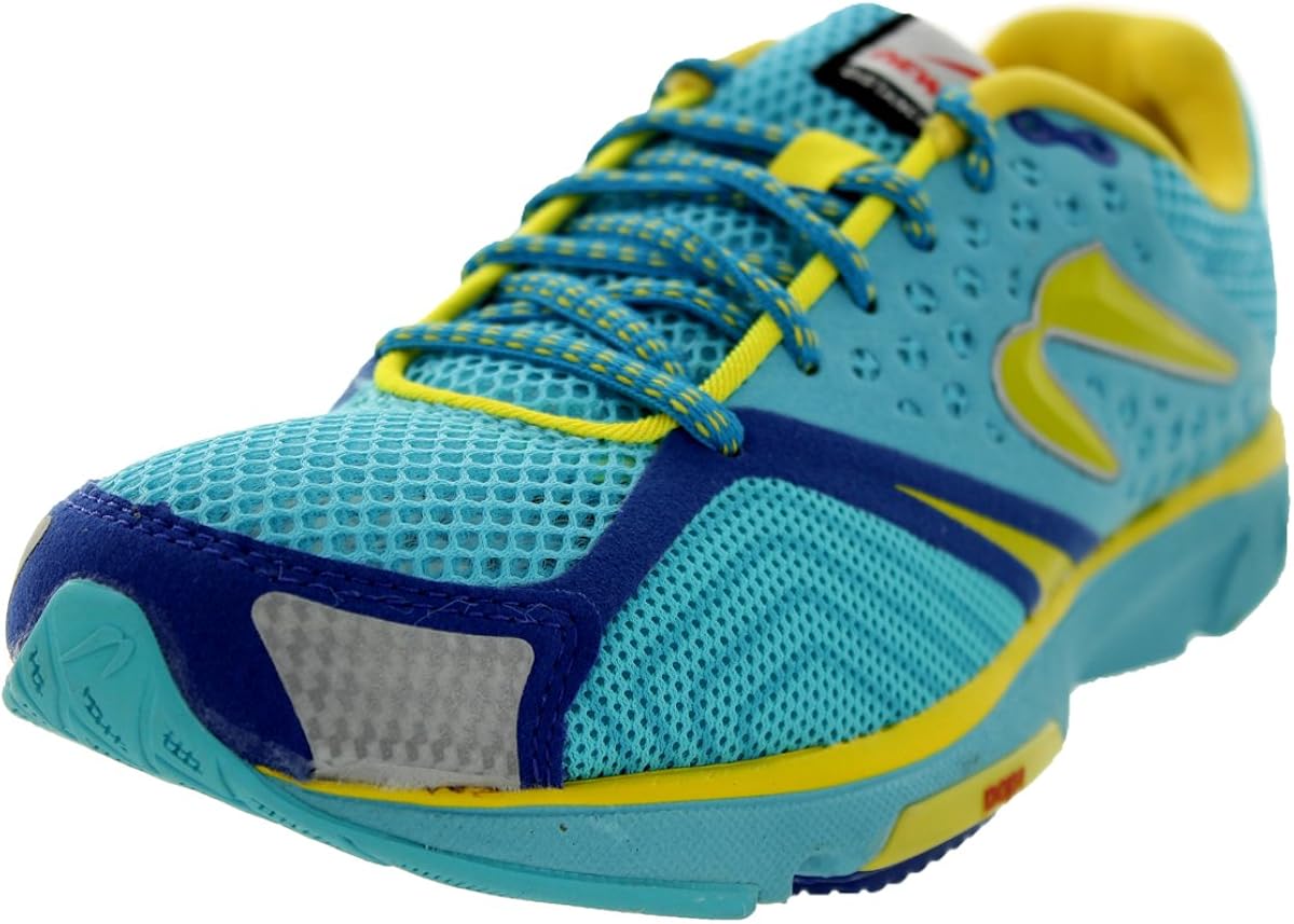 newton distance womens