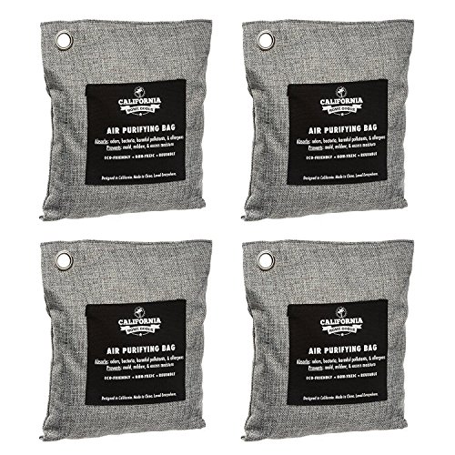 trending products list on amazon related to Automotive buy products from amazon that are Air Fresheners, under $20, under $25