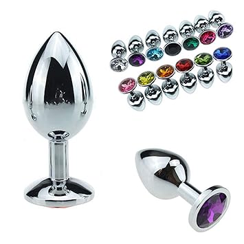 Fine Lover Gift Prety-Joy Vendita calda Nuovi giocattoli Uomo Silicone Vagina artificiale, SexT, Ass Maschio M-asturbation Po