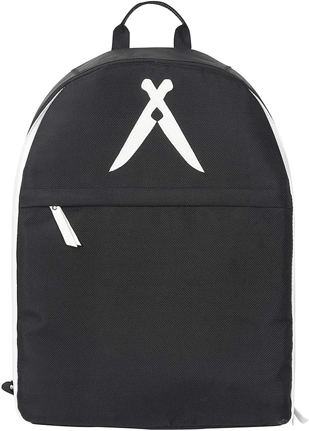 rotolo di coltelli per coltelli da tasca