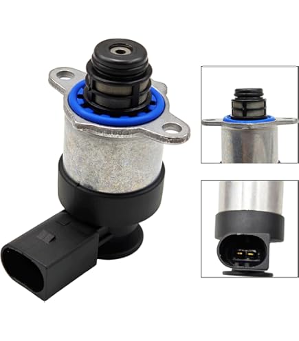 書131 Amazon.com: 0928400691 0928400781 1462C00991 Fuel Pressure