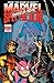 Marvel Assistant-Sized Spectacular (2009) #1 (of 2) by 