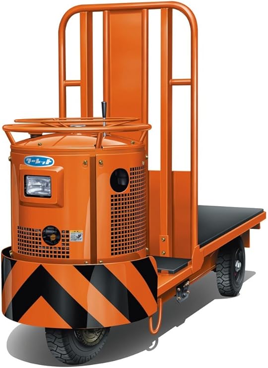 Amazon 青島文化教材社 1 32 特殊荷役シリーズ No 12 ターレー やっちゃば仕様 プラモデル プラモデル 通販