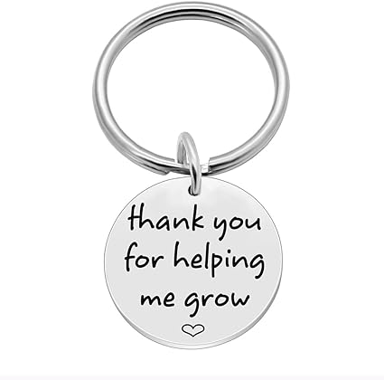 regalos para profesores amazon