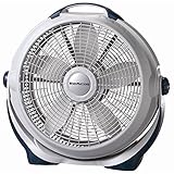 Lasko Fans 3300C Floor Fan