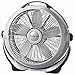 Lasko Fans 3300C Floor Fan