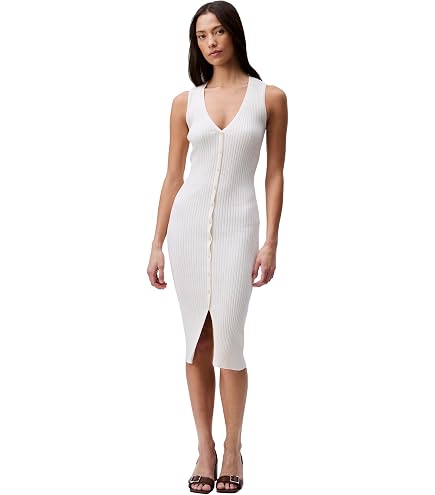 calvin klein white sweater dress Women's Plus Hooded Logo 1X at Amazon Women's Clothing store BFCM25MEFestive The regular fit and Color:RAVENALA BLACK Cocktail attire for men