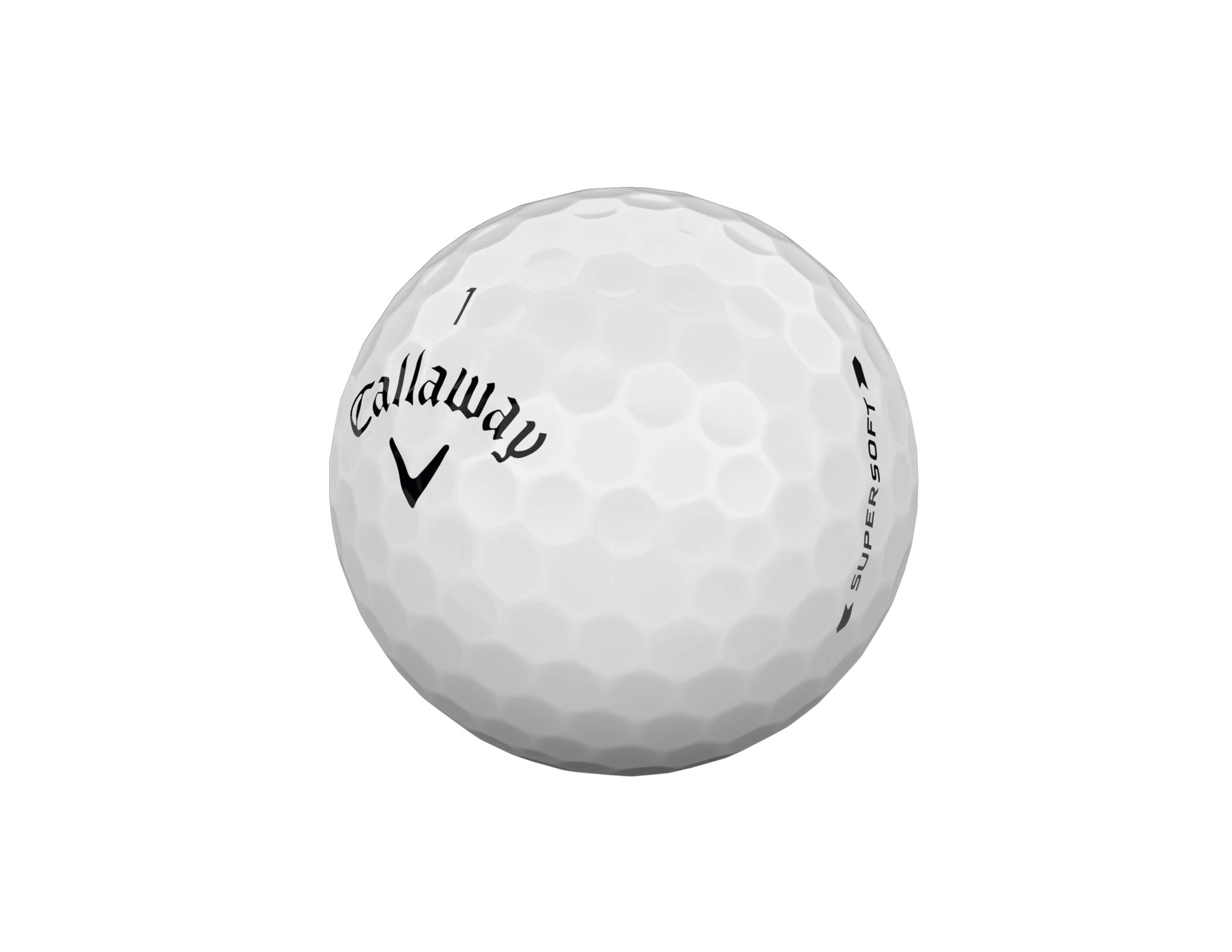 Legends Moorland Golf MB Save