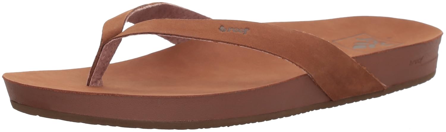 reef cushion bounce court le