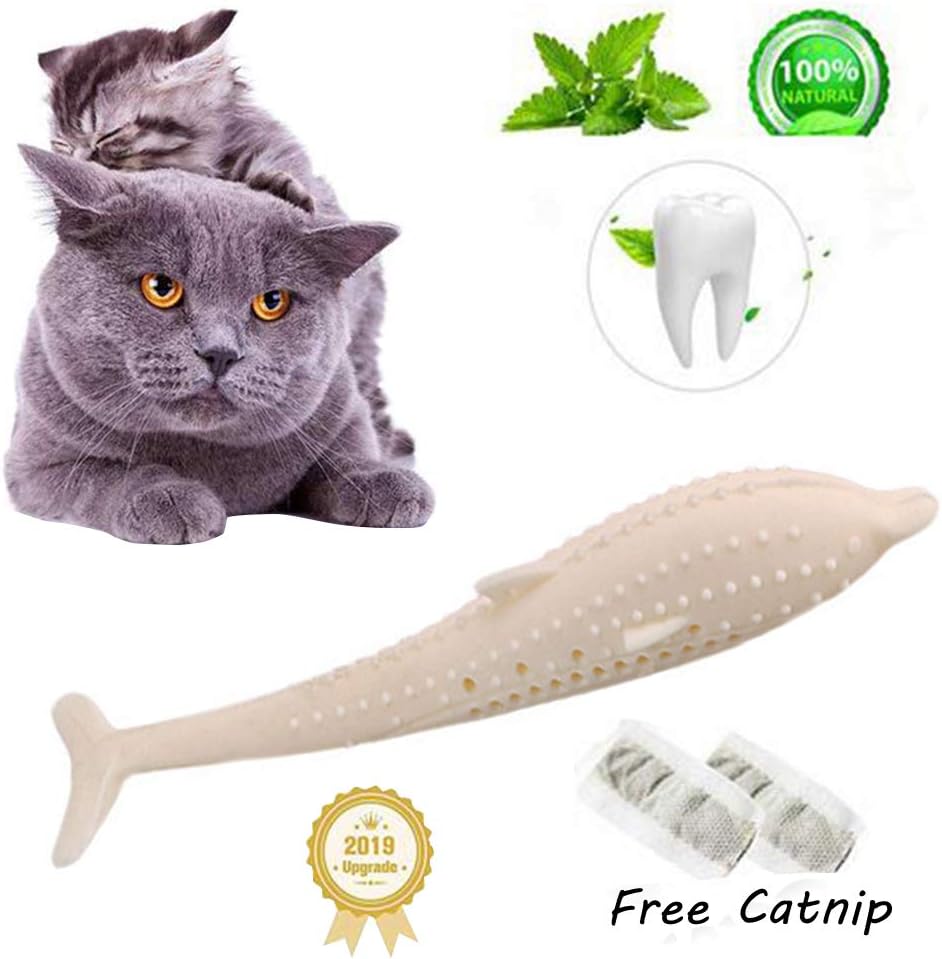 new interactive toys