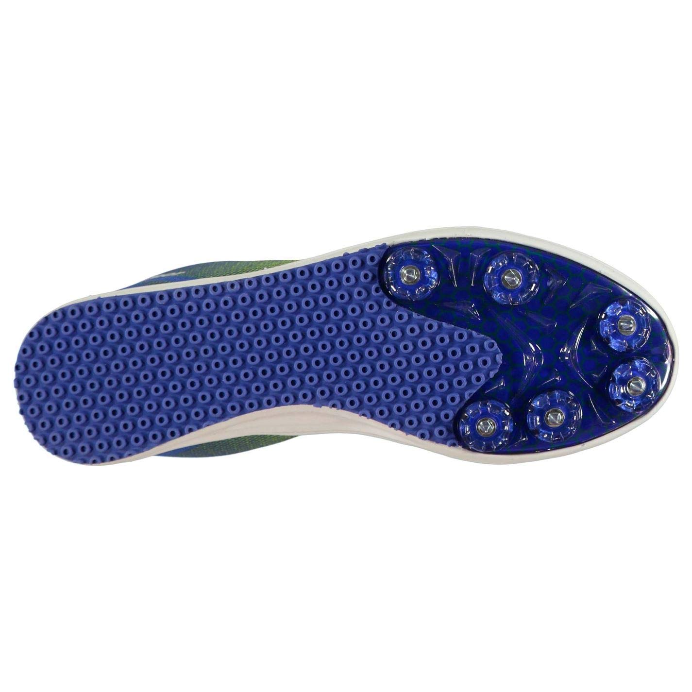 hiker karrimor trainers