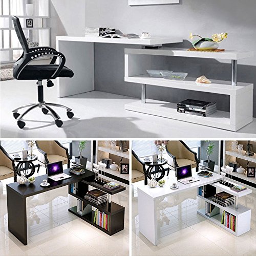 orden tadora genérico