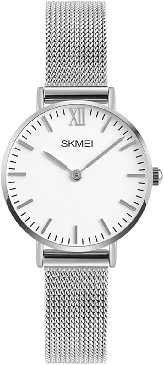 women's digital watches for small wrists