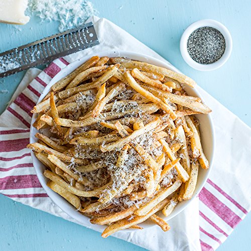 3 McCormick+Table+Ground+Pepper+Seasoning