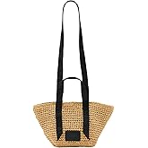 AllSaints Women's Handbags Celayne Mini Tote Almond