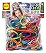 ALEX Toys 184R Crafts Loop N Loom Refill Loops