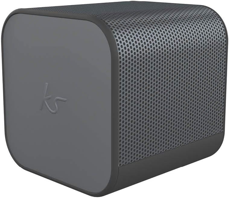 boom cube wireless speaker