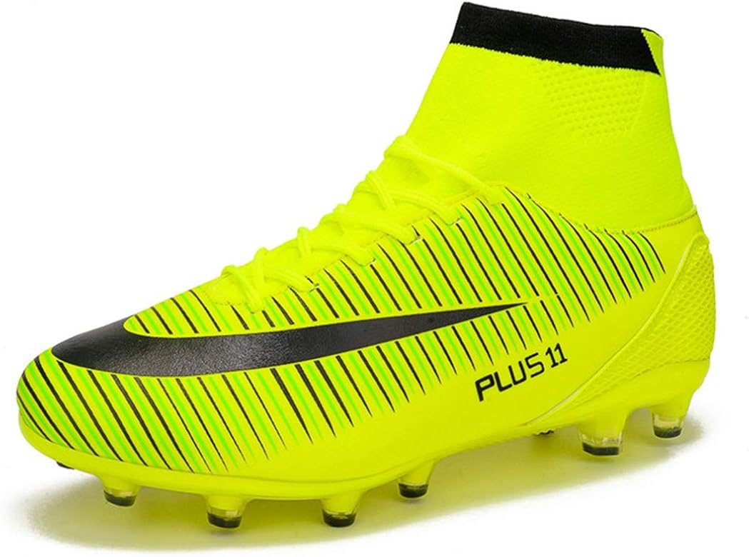 zapatos de futbol adulto