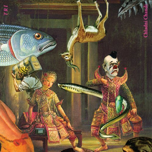 Avast internet security final licence avastlic 2038135005