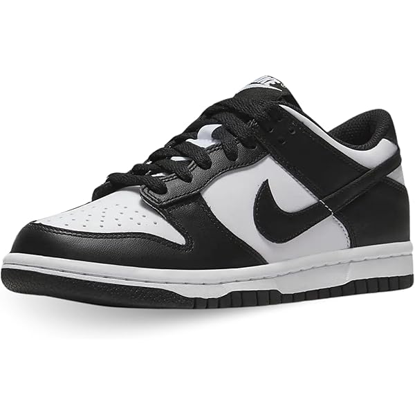 新品Nike Dunk Low Retro 26.5センチ NIKE DUNK LOW RETRO 26.5cm - メルカリ