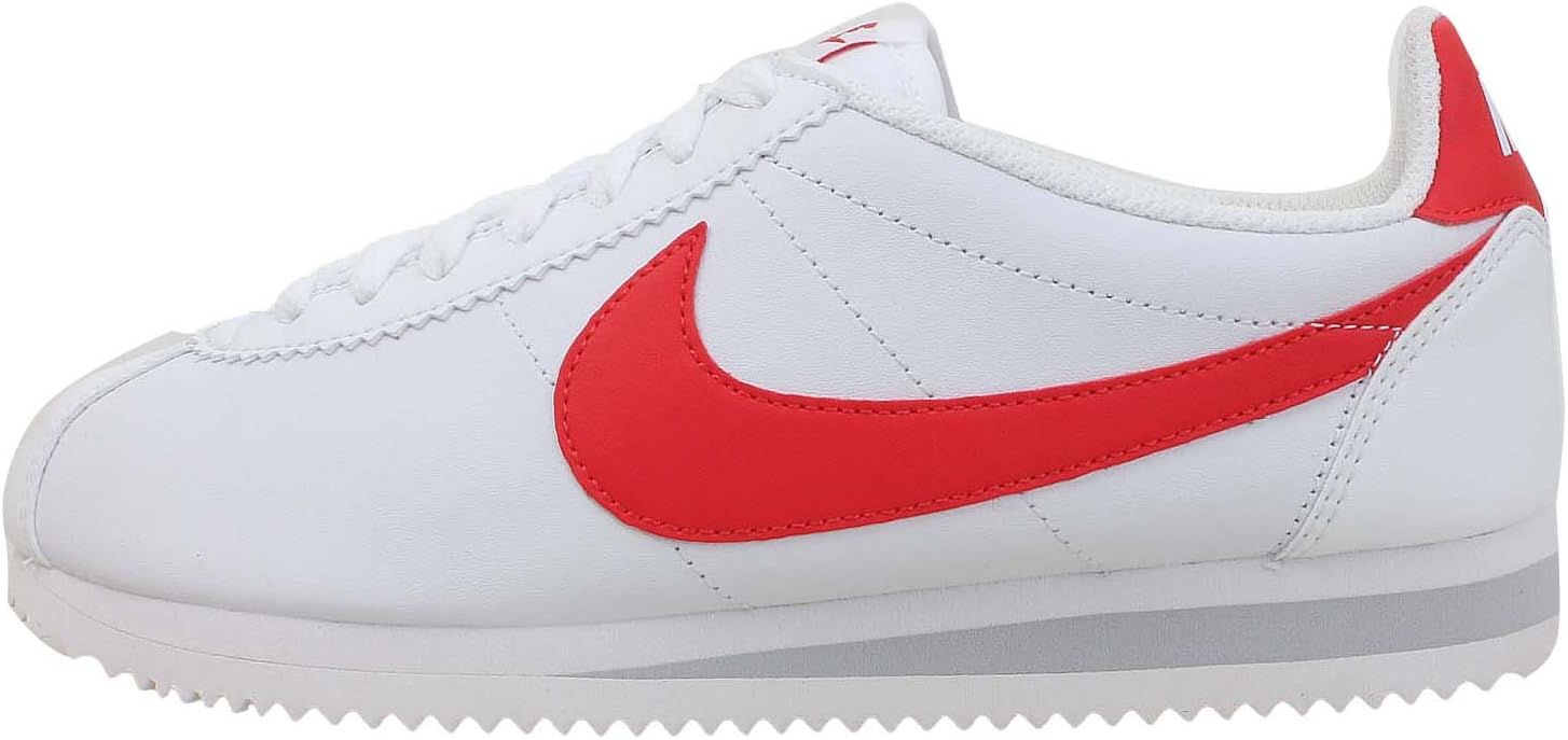nike ntrl