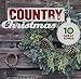 10 Great Country Christmas Songs