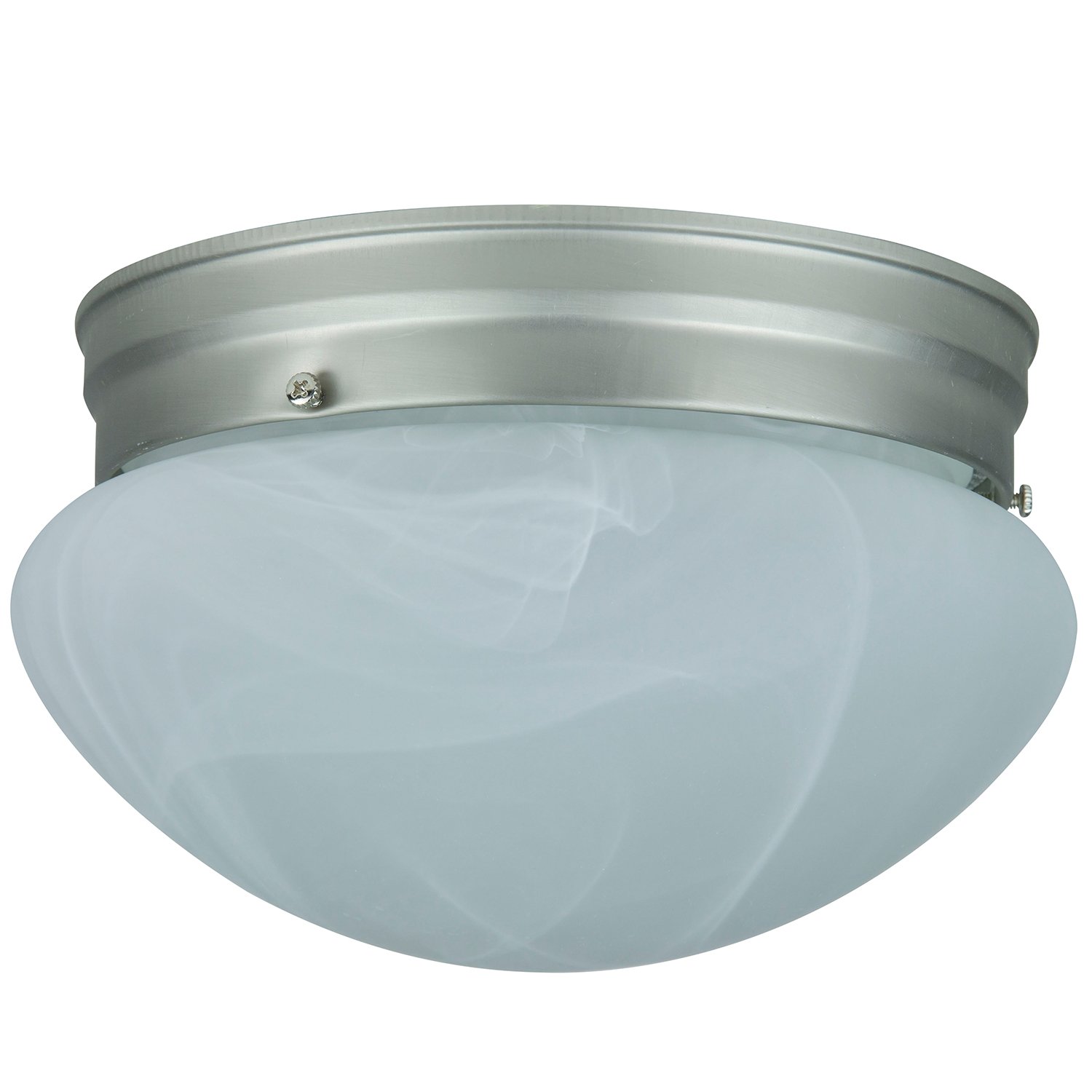 Best kitchen sink light fixture ceil