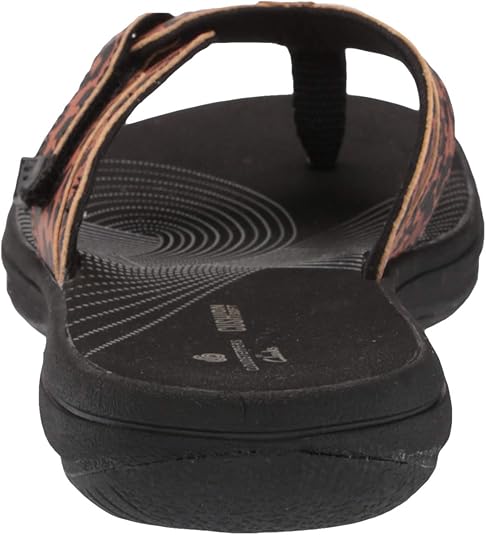 clarks flip flops kids 2015