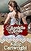 Mail Order Bride: Bordello Bride: Sweet, Clean Romance (Western Mail Order Brides Book 1)