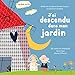 J'ai descendu dans mon jardin (1CD audio) by 