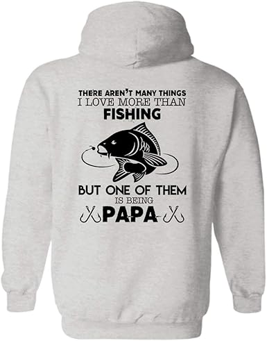 womens fishing hoodies