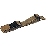 Ontario Knives 1904 Compatible Leg Strap