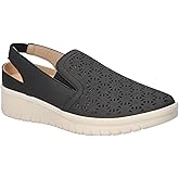 Easy Street Womens Petal