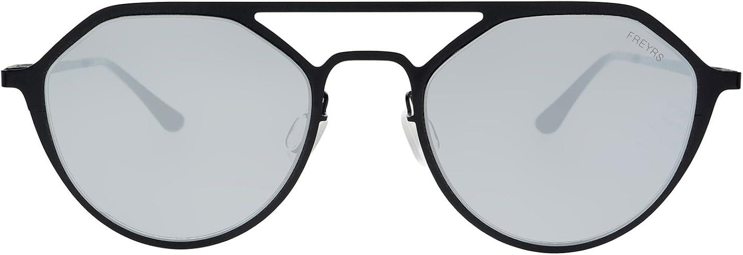 lightweight designer sunglasses