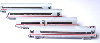 gauge 3 model railways