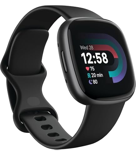 Fitbit Charge4 GPS搭載フィットネストラッカー Fitbit Charge 4 トラッカー ブラック-Suica対応-