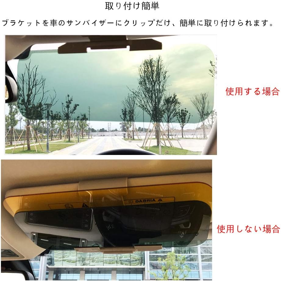 Amazon Co Jp 1pc トヨタ 新型 ヤリス 10系 0系 トヨタ ルーミー 900系 M910a M900a トヨタ ライズ 10a 00a トヨタ エスクァイア80系 85系 Zrr80g 85g Zwr80g トヨタ 新型rav4 Ax50系 トヨタ タンク 900系 910系 トヨタ カローラ アクシオ Amazon Co Jp 1pc トヨタ 新型 ヤリス 10系 0系 トヨタ ルーミー 900系 M910a M900a トヨタ ライズ 10a 00a トヨタ エスクァイア80系 85系 Zrr80g 85g Zwr80g トヨタ 新型rav4 Ax50系 トヨタ タンク 900系 910系 トヨタ カローラ アクシオ