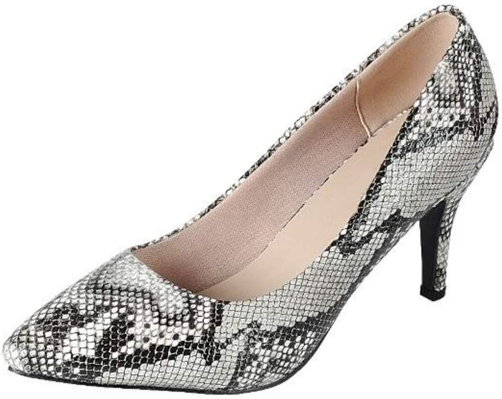 ladies low pumps low heel on jumia com
