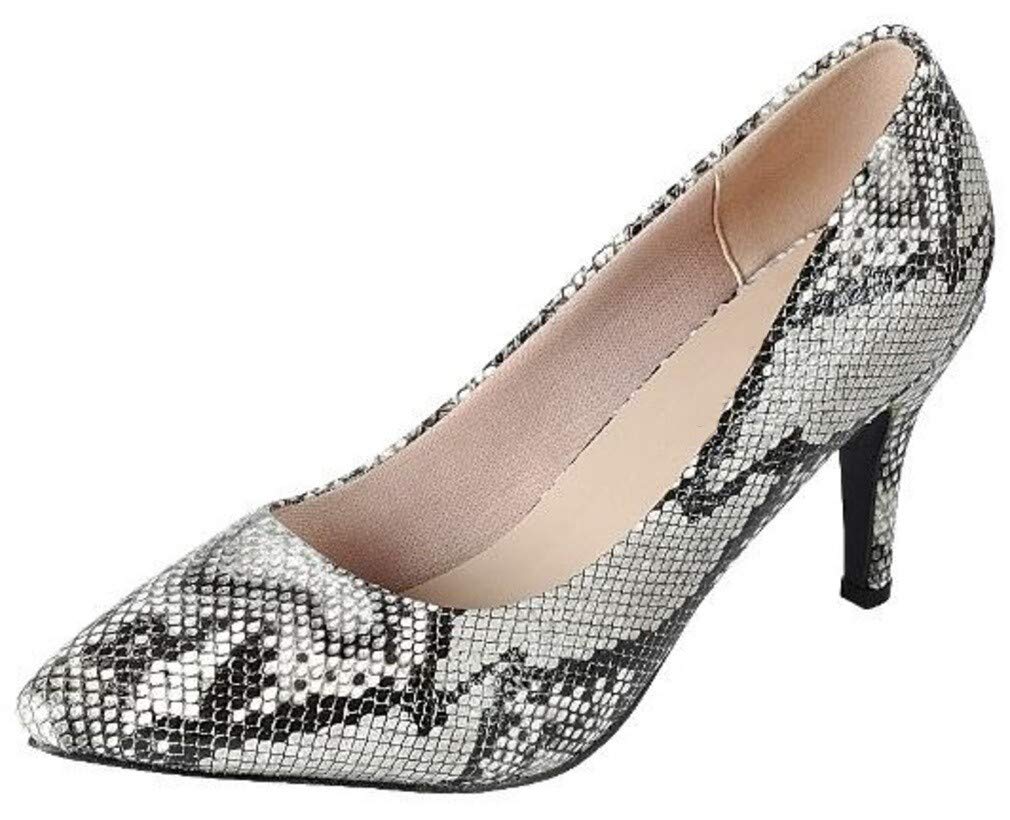 ladies low pumps low heel on jumia com