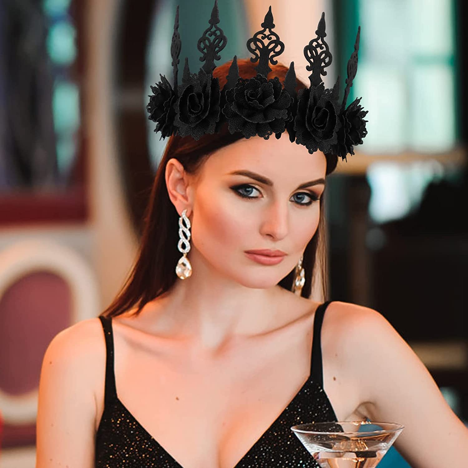 View 6